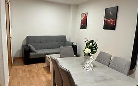 La Casita de Dori